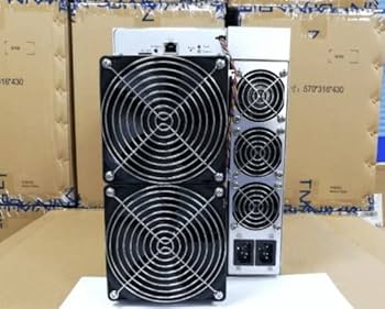 Amazon | 【マイニング】BITMAIN ANTMINER S19 PRO 110TH 史上最高
