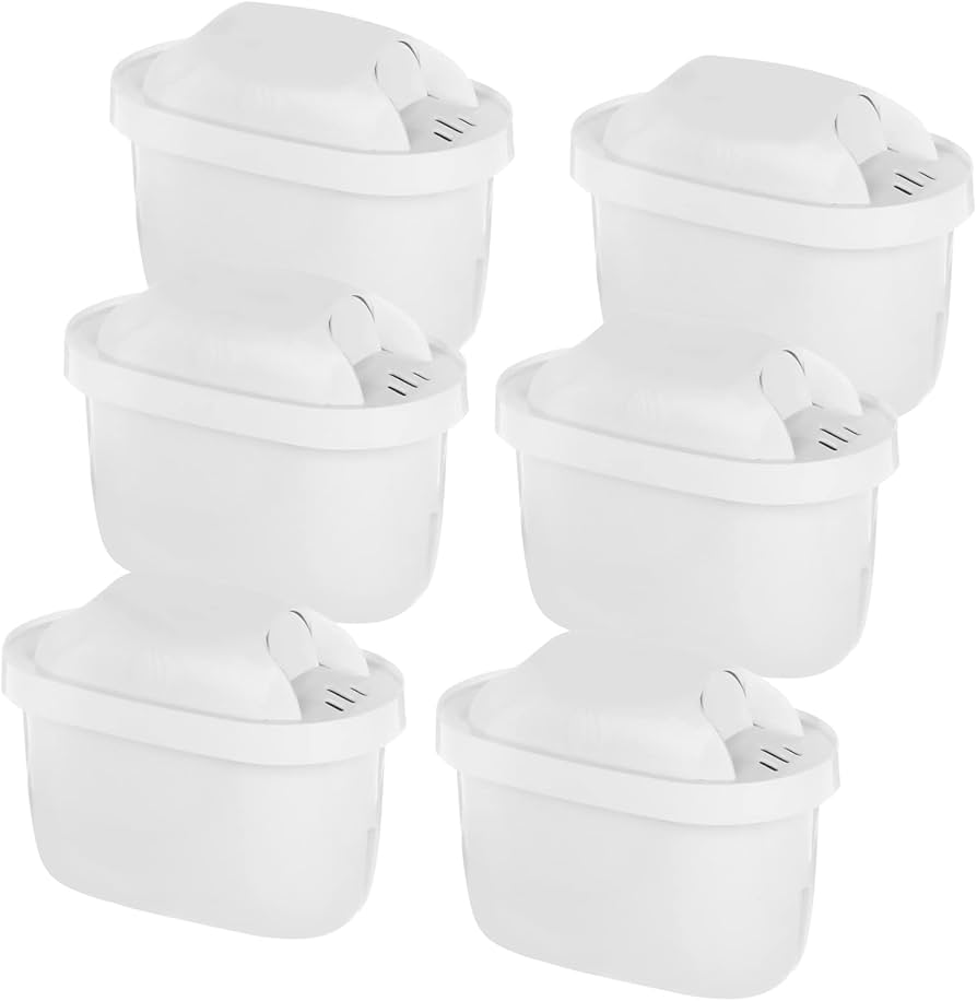 Amazon | カートリッジ 対応 浄水器カートリッジ 交換用カートリッジ