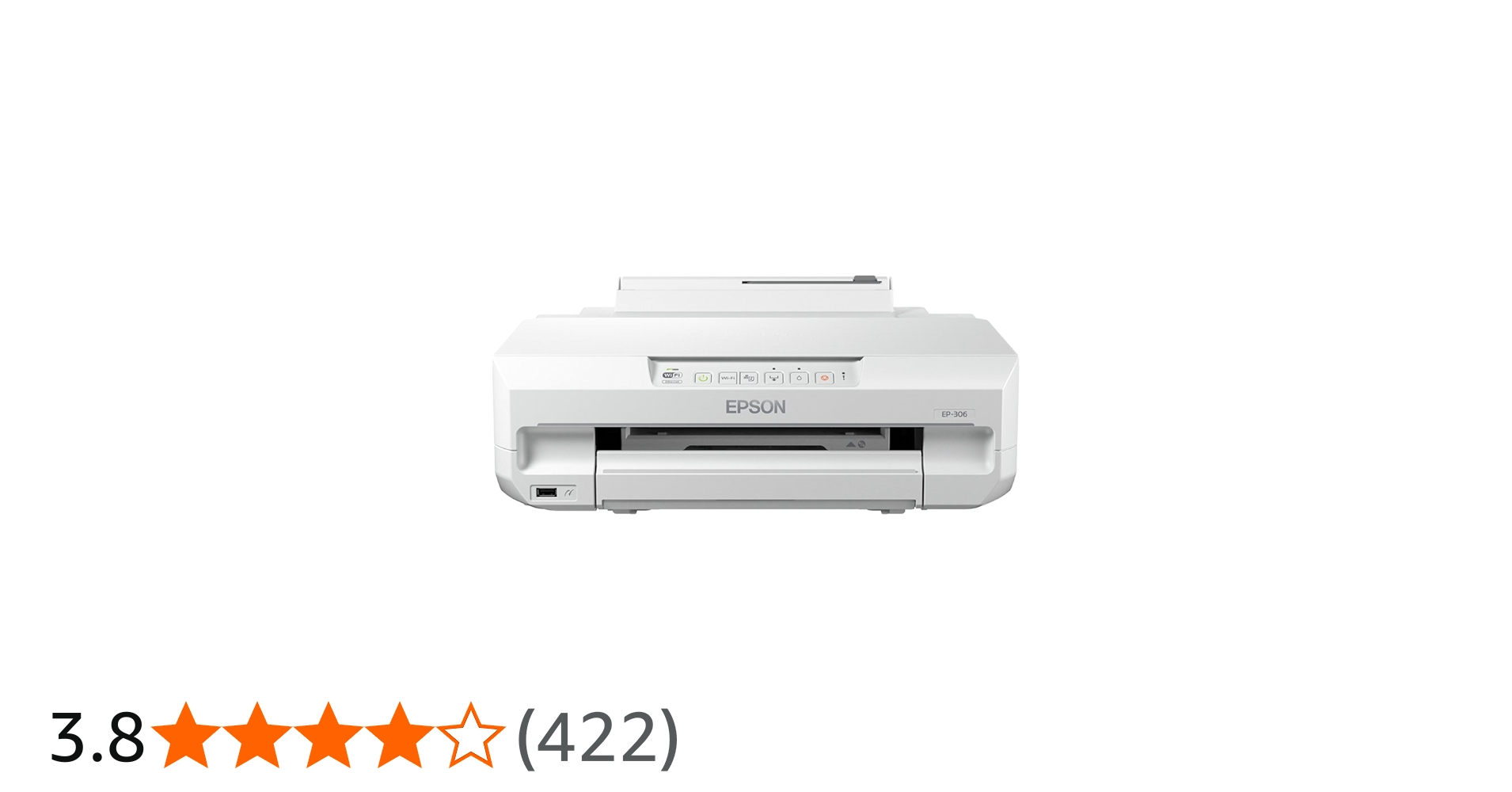 51Ko8yOau1L.jpg_BO30,255,255,