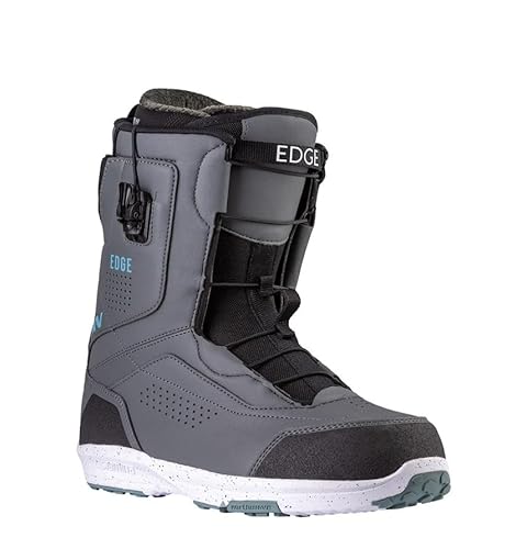 ノースウェーブ スノーボードブーツ edge」の人気商品一覧 | 安い商品