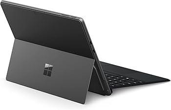 Microsoft New Surface Pro9 13