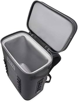 Amazon | イエティ Yeti イエティ ホッパー バックフリップ 24qt 日本