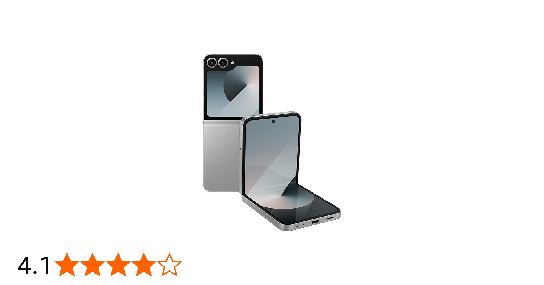 51LMg8+ft3L.jpg_BO30,255,255,