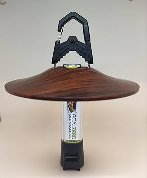 Amazon.co.jp: Naokin ゴールゼロ エクスゲート GOAL ZERO フック