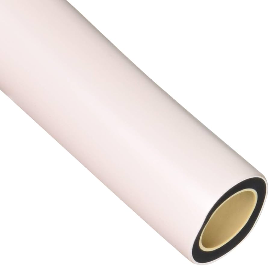 Amazon | ダンロップホームプロダクツ 都市ガス用新ガスソフトコード