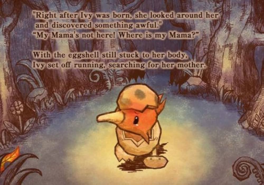 Ivy the Kiwi - Wii Standard Edition: Wii: Video Games - Amazon.ca