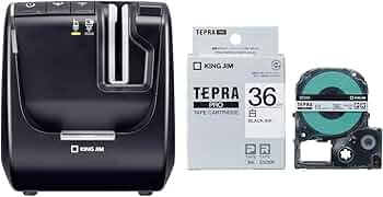 51LjP1gX16L._AC_UF350,