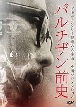 51LjeYRSSrL._AC_UF350,