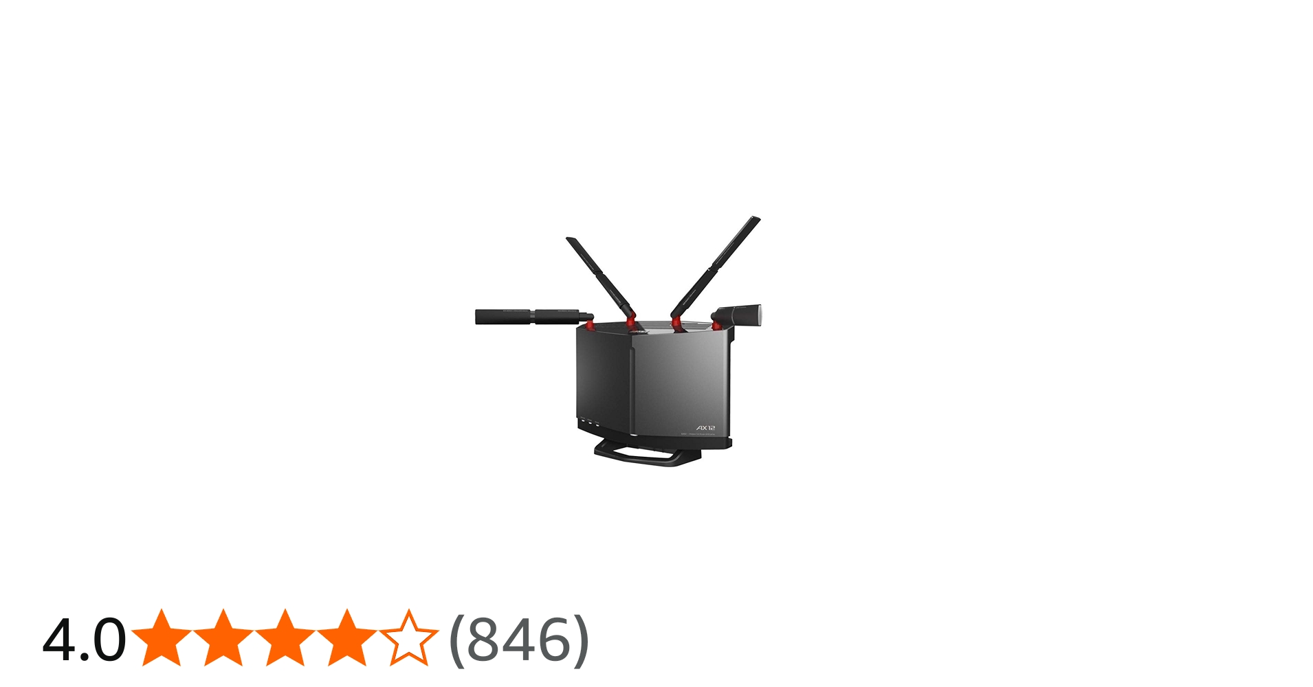 Amazon.co.jp: Buffalo BUFFALO WiFi Wireless LAN Router WXR