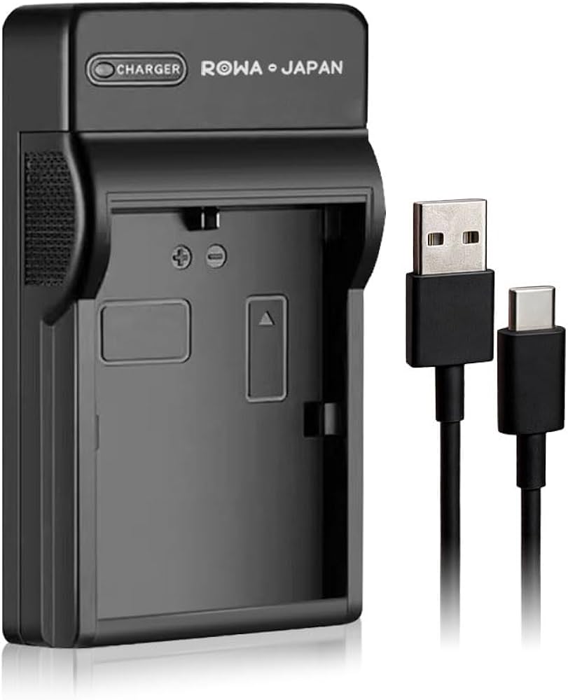 Amazon | ロワジャパン オリンパス対応 UC-50 UC-90 UC-92 互換 USB