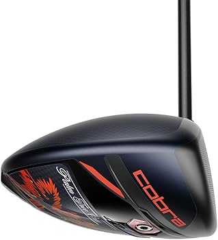 Amazon.co.jp: コブラ（Cobra） DSアダプト DS-ADAPT LS PTC