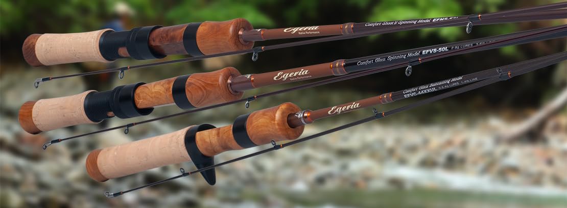 Amazon | パームス(Palms) エゲリア ネイティブパフォーマンス EFNS