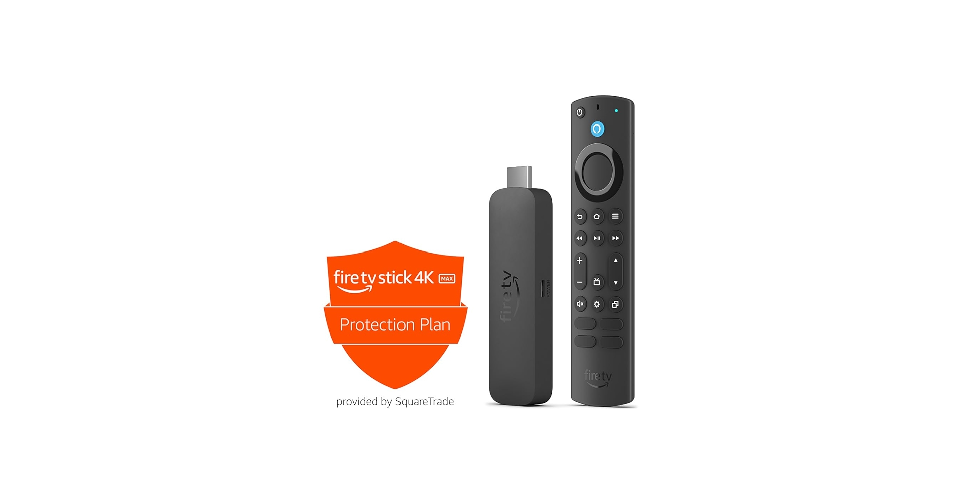 51M8xQQQJWL.jpg_BO30,255,255,