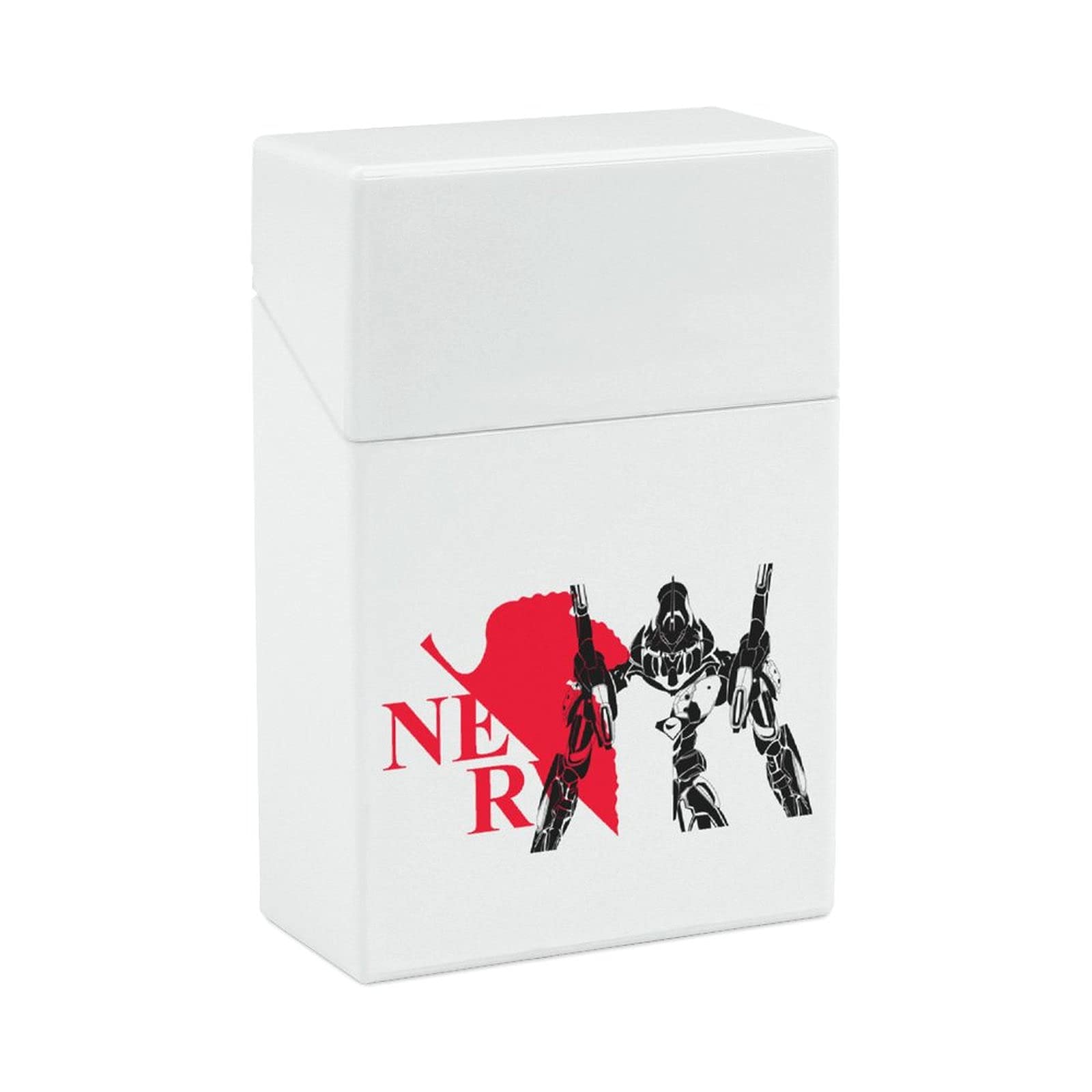 Amazon | タバコケース ロングタバコ シガレットケース シガレット