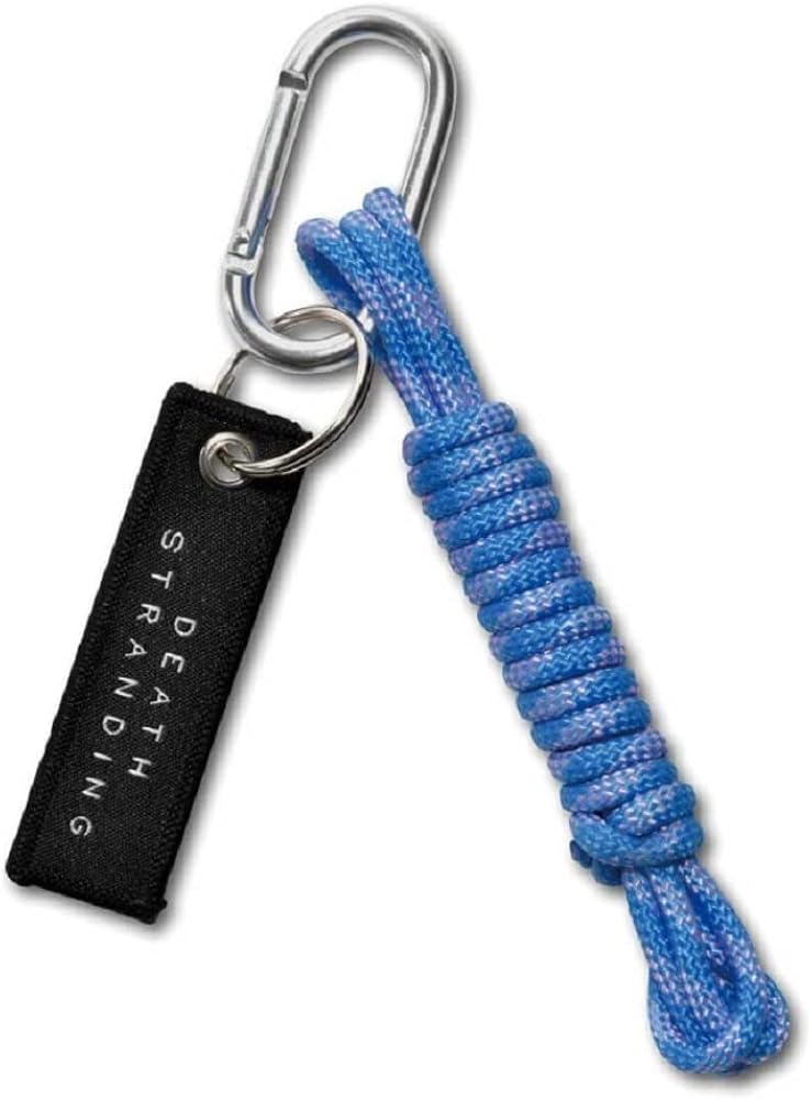 Amazon.co.jp: [コジマプロダクション] デス・ストランディング