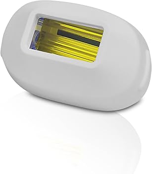 Amazon | エムテック KE-NON ストロングカートリッジ 対応する本体の