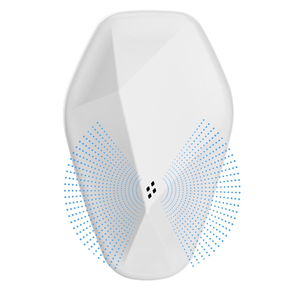 Amazon | ネズミ駆除 超音波 ネズミ 超音波 鼠駆除 超音波 モスキート