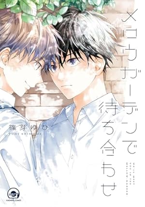 いつかの恋と夏の果て (drap COMICS DX) | 篠崎 マイ |本 | 通販 | Amazon