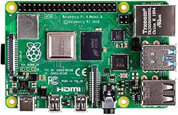 Amazon.co.jp: 【国内正規代理店版】Raspberry Pi 4 Model B/2GB RS版