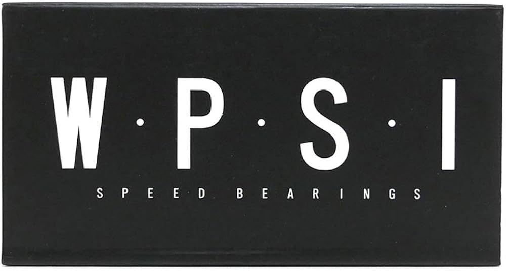 51MiOWe3twL._AC_UF1000,