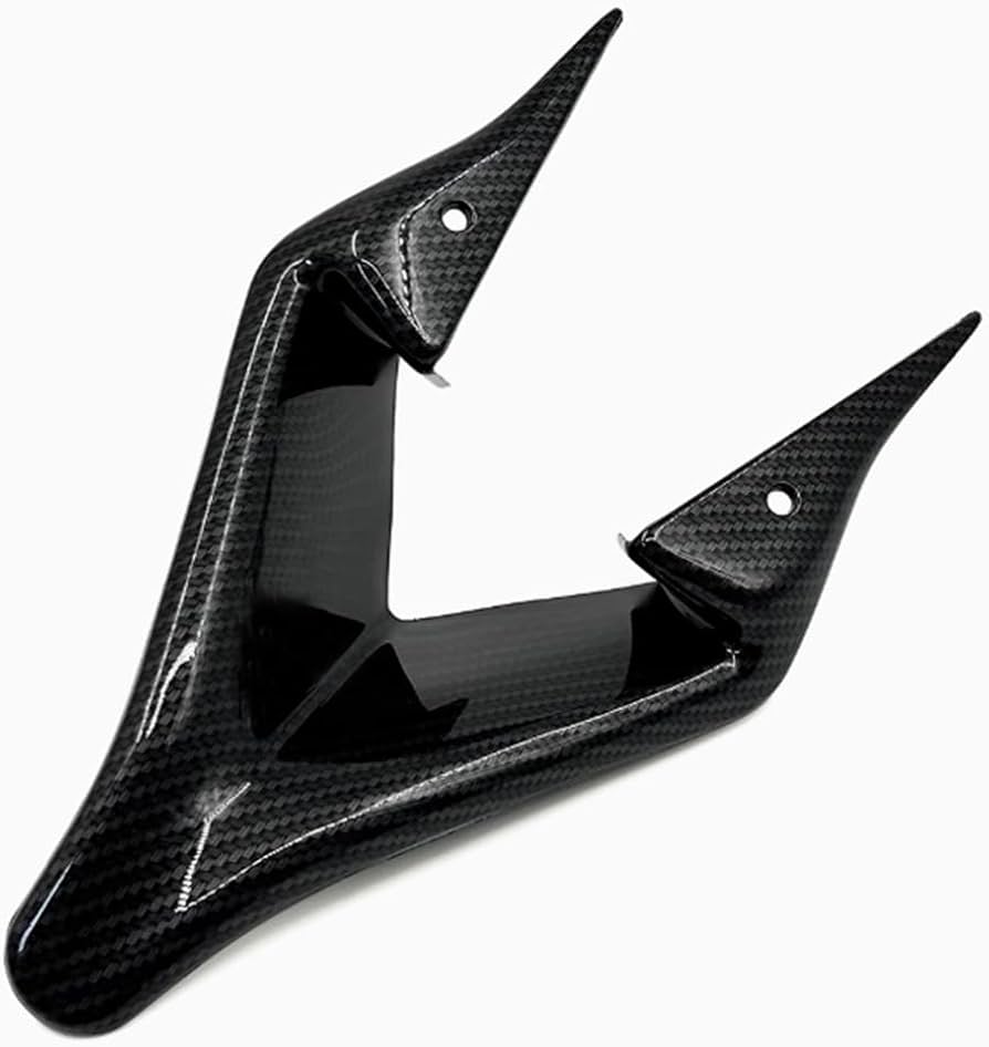 Amazon | FOR ZX-4R ZX-4RR ZX-25R zx4r zx4rr zx25r 2024 2023 2022