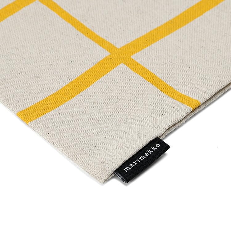 Amazon.co.jp: マリメッコ(marimekko) ティイリスキヴィ クッション