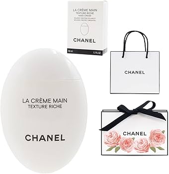 Amazon.co.jp: [ラッピング・紙袋付き】シャネル CHANEL ハンド