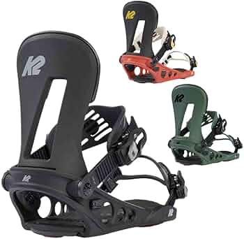 51N6mvYDvcL._AC_UF350,