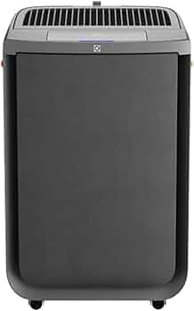 51NAZjvdGkL._AC_UF350,