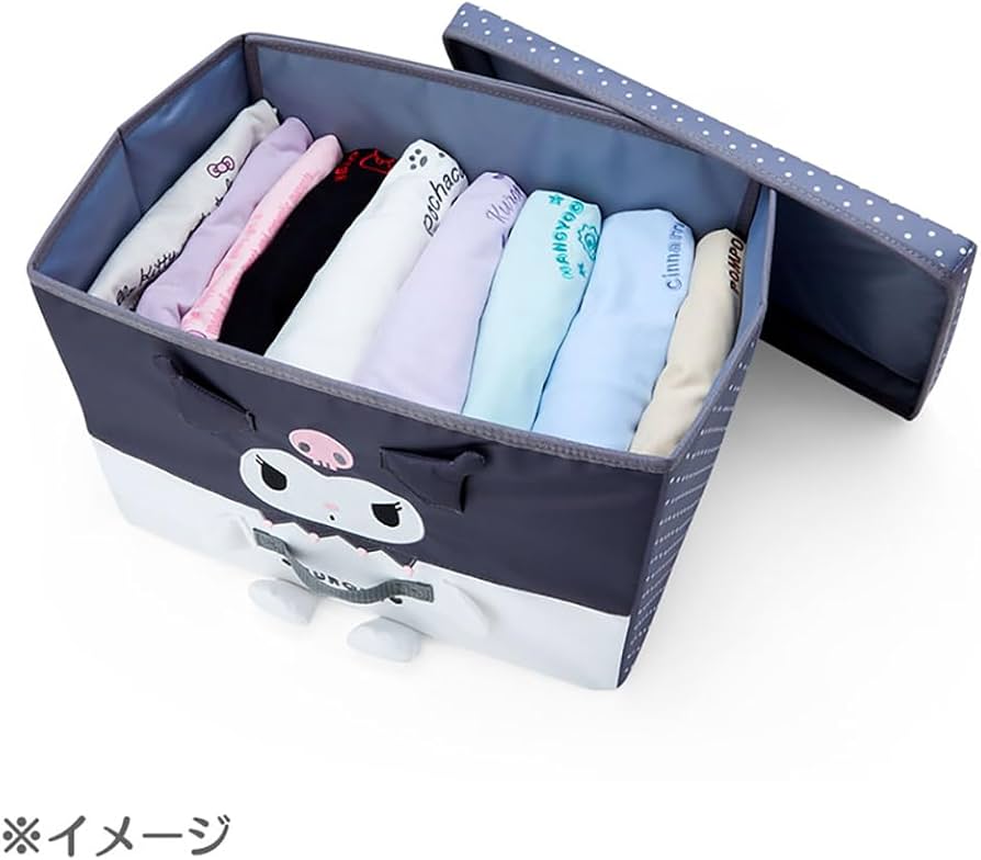 Amazon.co.jp: サンリオ(SANRIO) サンリオ シナモロール 折りたたみ