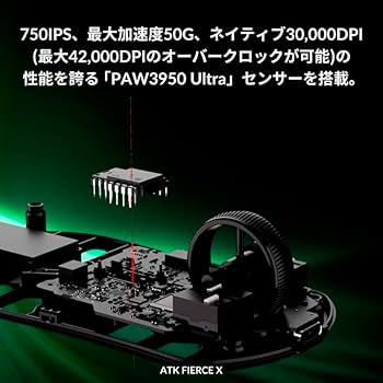 51NQZs6zefL._AC_UF350,