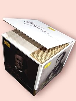 Amazon.co.jp: Wagner: Complete Operas Wagner Opera Complete Works