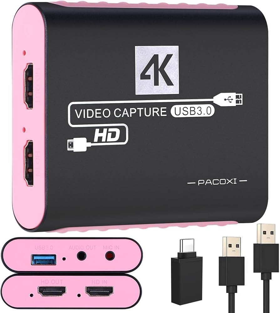 アースソフト PT3 ビデオキャプチャーボード Amazon.co.jp: USB 3.0