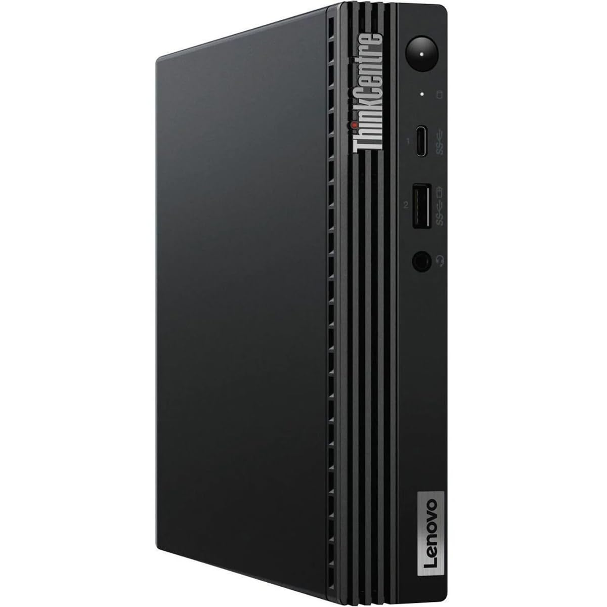 Amazon.com: Lenovo ThinkCentre M75q Gen 2 11JN0089US Desktop