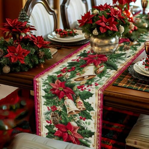 テーブルランナー おしゃれ 花柄」の人気商品一覧 | 安い商品を通販