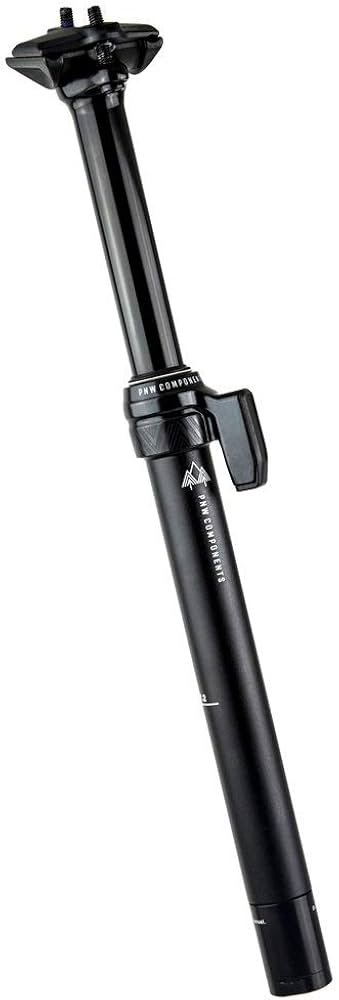 Amazon | PNW Components (ピーネヌダブリュー コンポーネンツ) Pine