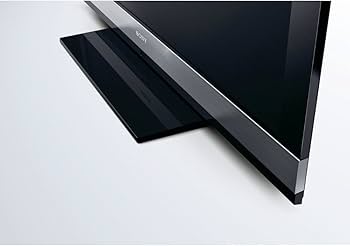 Amazon | ソニー 52V型 液晶 テレビ ブラビア KDL-52EX700 フル