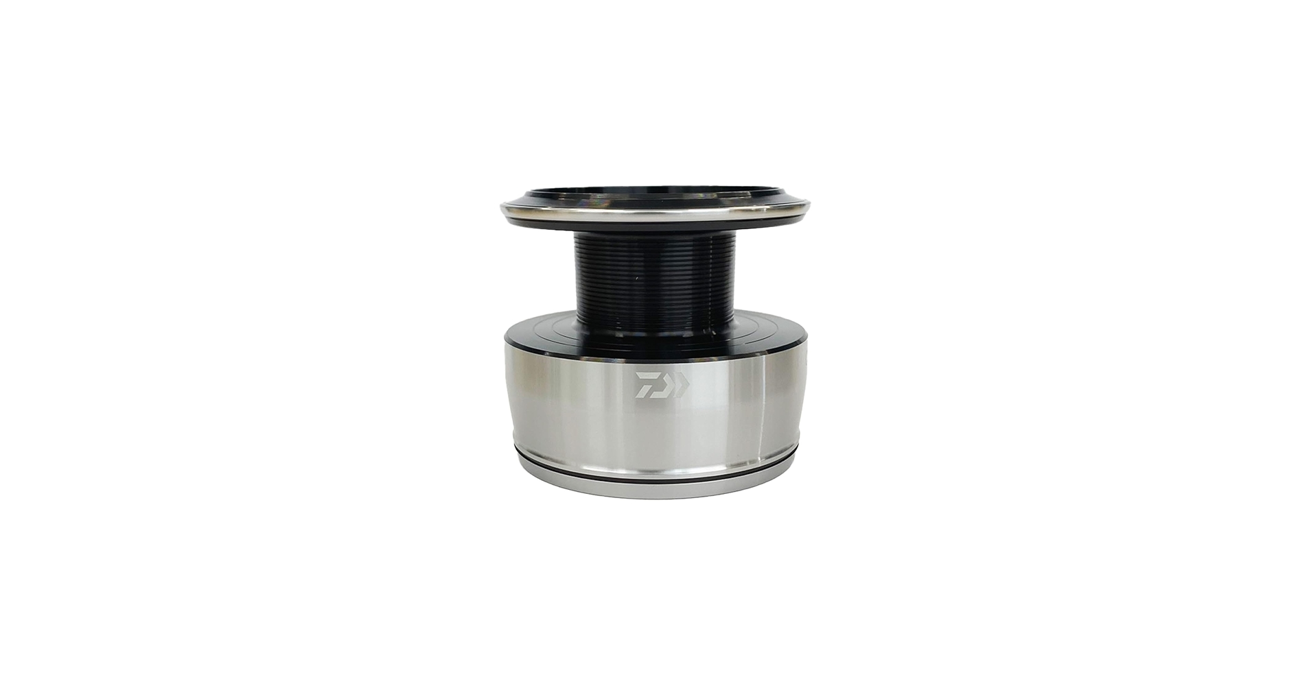 Amazon | 【ダイワ純正】24セルテート SW 純正スペアスプール（4000-XH