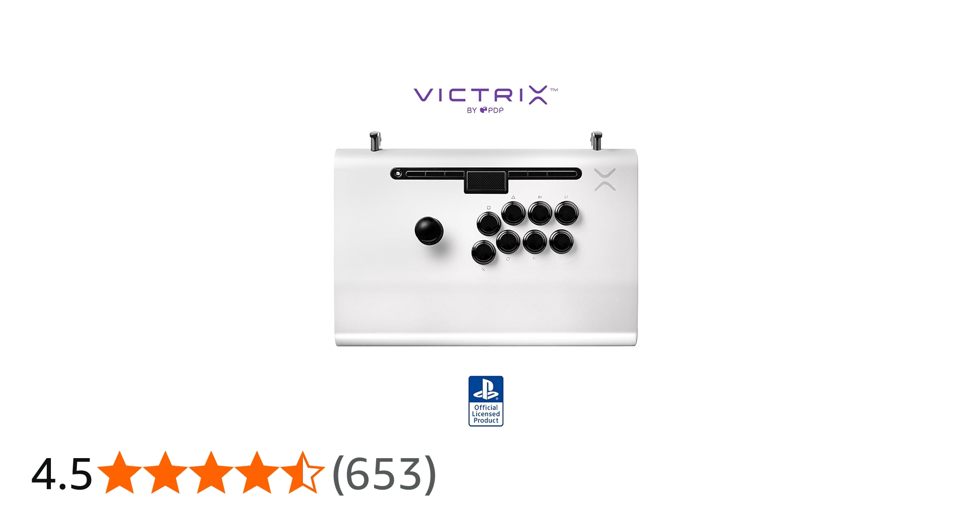 51O1Q3-irDL.jpg_BO30,255,255,