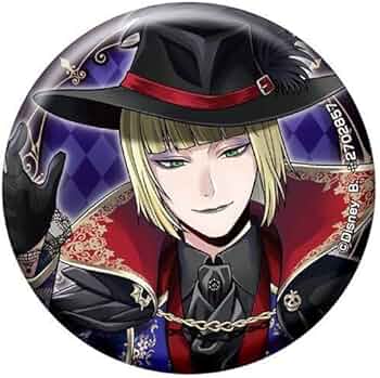 51O9bI19AeL._AC_UF350,