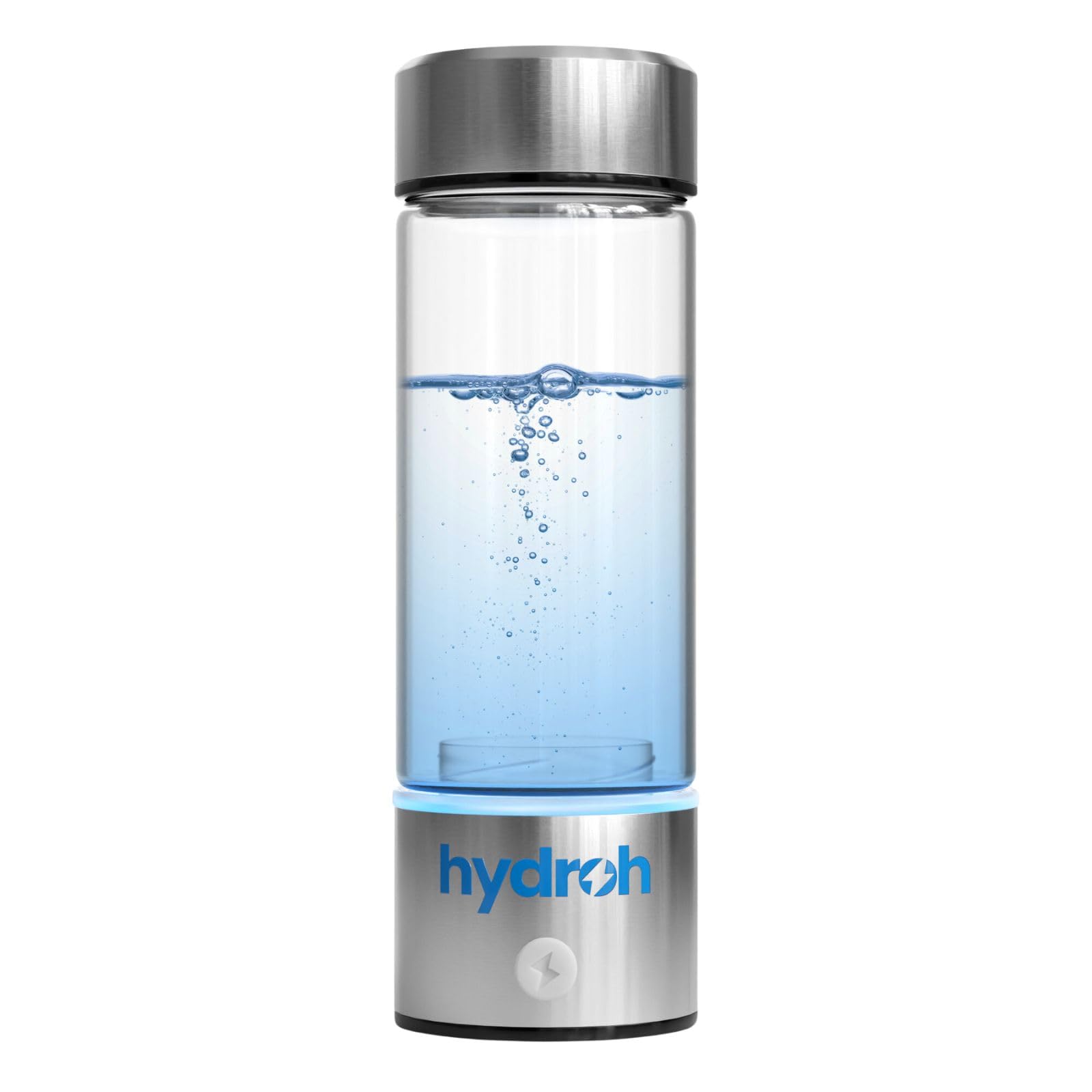 Dr.Hydrogen Bottle DHB300 【公式通販】