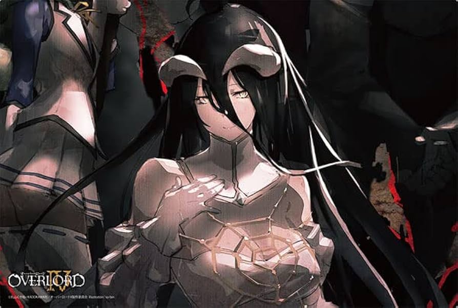 Amazon | ブシロード ラバーマットコレクション V2 Vol.595 オーバー