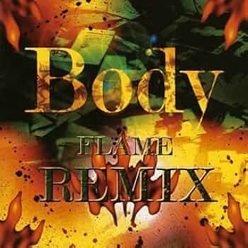 Amazon.co.jp: FLAME RE-MIX: ミュージック