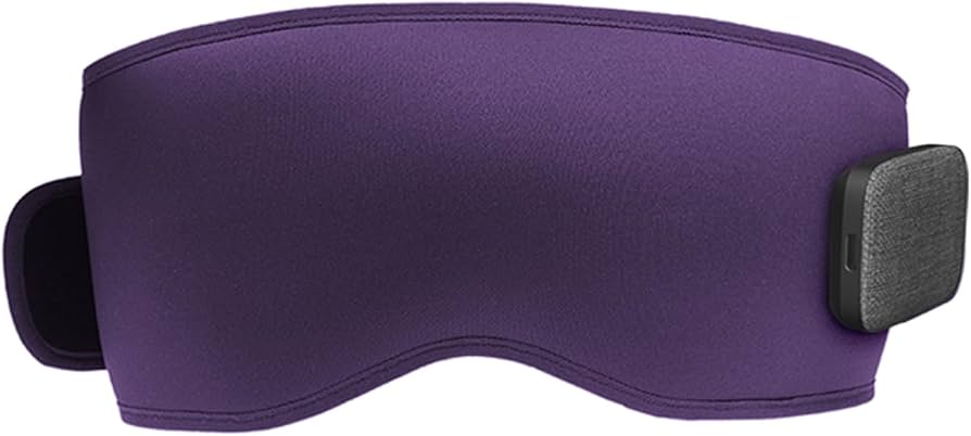 Amazon.co.jp: ホットアイマスク Dreamlight HEAT ドリームライト