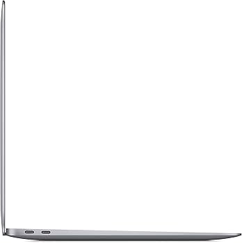 Amazon.co.jp: 【整備済み品】Apple MacBook Air M1 2020(13インチAir