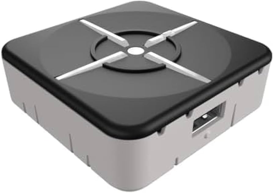 51OfsVAJDuL._AC_UF894,