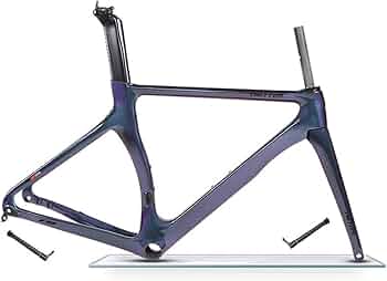 51OxgLr0XgL._AC_UF350,