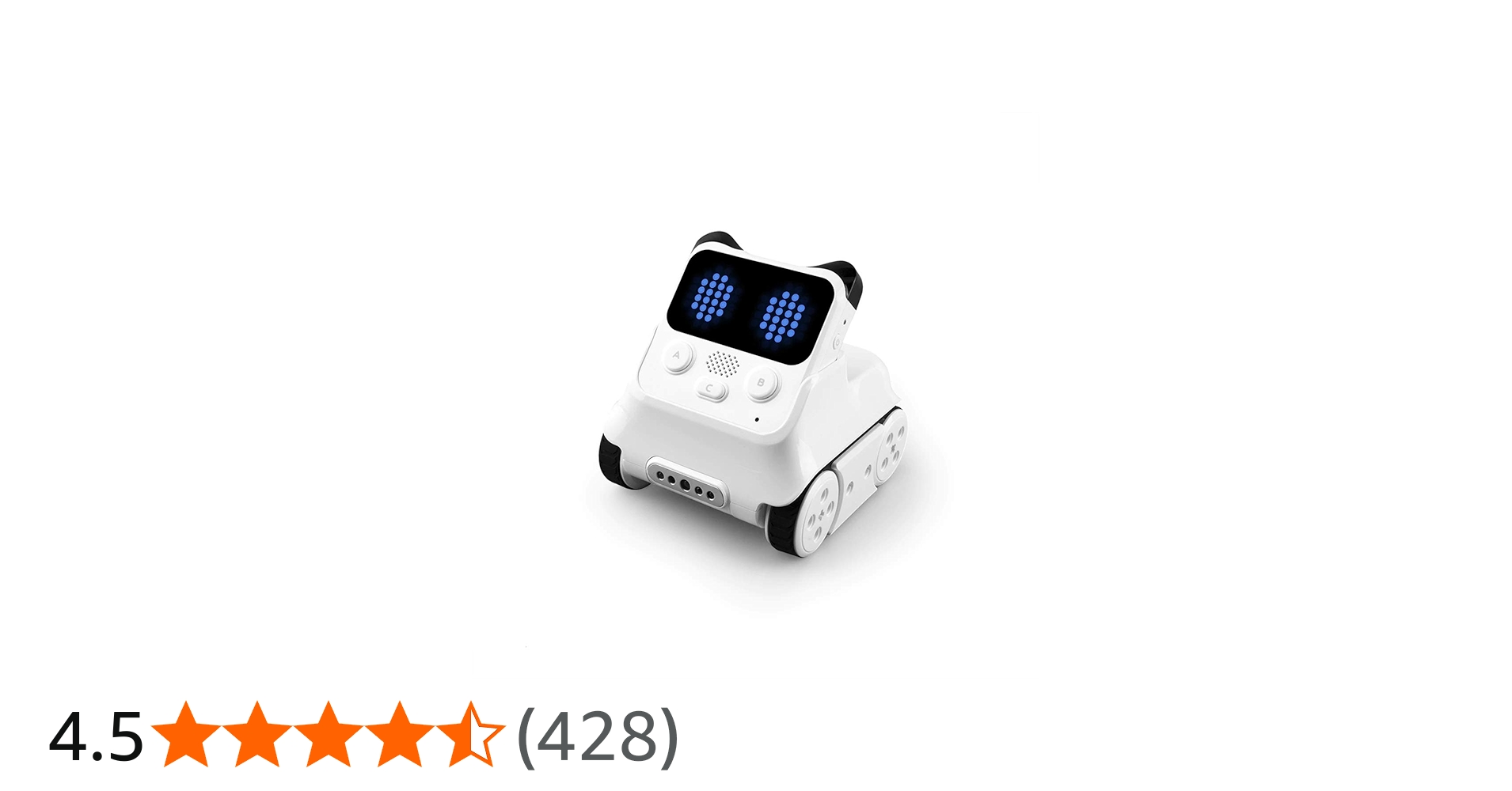 51OzkmdcHNL.jpg_BO30,255,255,