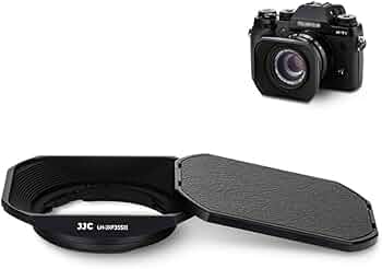 51P0IKxlROL._AC_UF350,