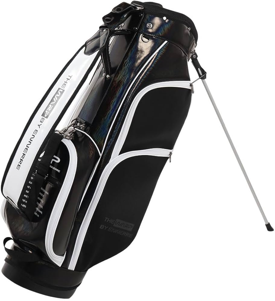 Amazon | ザ・ワープ・バイ・エネーレ（The Warp By Ennerre） ゴルフ